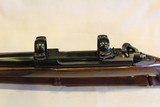 Winchester Model 70 in .300 H&H - 17 of 18