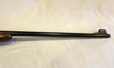 Winchester Model 70 in .300 H&H - 6 of 18