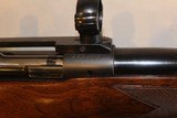 Winchester Model 70 in .300 H&H - 4 of 18