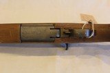 Springfield M1 Garand in .30-06 - 17 of 19