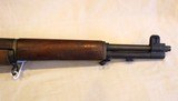 Springfield M1 Garand in .30-06 - 6 of 19