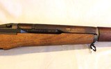 Springfield M1 Garand in .30-06 - 4 of 19