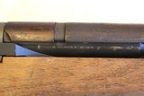 Springfield M1 Garand in .30-06 - 5 of 19