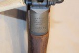 Springfield M1 Garand in .30-06 - 14 of 19