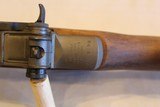 Springfield M1 Garand in .30-06 - 15 of 19