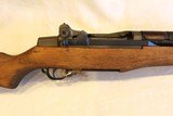 Springfield M1 Garand in .30-06 - 3 of 19