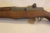 Springfield M1 Garand in .30-06 - 10 of 19