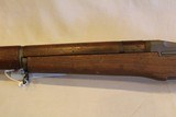 Springfield M1 Garand in .30-06 - 11 of 19