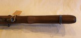 Springfield M1 Garand in .30-06 - 18 of 19