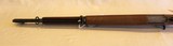 Springfield M1 Garand in .30-06 - 19 of 19