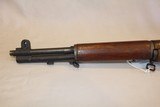 Springfield M1 Garand in .30-06 - 12 of 19