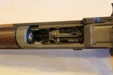 Springfield M1 Garand in .30-06 - 16 of 19