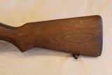Springfield M1 Garand in .30-06 - 9 of 19
