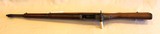 Springfield M1 Garand in .30-06 - 13 of 19