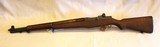 Springfield M1 Garand in .30-06 - 7 of 19