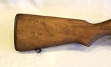 Springfield M1 Garand in .30-06 - 2 of 19