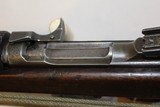 Saginaw M1 Carbine in .30 Carbine - 14 of 21