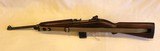 Saginaw M1 Carbine in .30 Carbine - 7 of 21