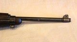Saginaw M1 Carbine in .30 Carbine - 6 of 21