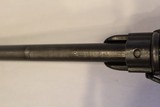 Saginaw M1 Carbine in .30 Carbine - 16 of 21