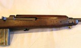Saginaw M1 Carbine in .30 Carbine - 4 of 21