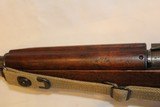 Saginaw M1 Carbine in .30 Carbine - 15 of 21