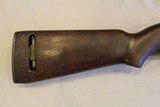 Saginaw M1 Carbine in .30 Carbine - 2 of 21