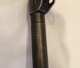 Saginaw M1 Carbine in .30 Carbine - 17 of 21