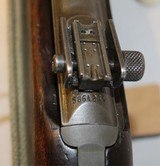 Saginaw M1 Carbine in .30 Carbine - 13 of 21