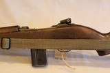 Saginaw M1 Carbine in .30 Carbine - 10 of 21