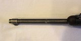 Saginaw M1 Carbine in .30 Carbine - 21 of 21