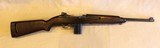 Saginaw M1 Carbine in .30 Carbine - 1 of 21