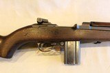 Saginaw M1 Carbine in .30 Carbine - 3 of 21