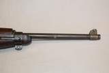 Saginaw M1 Carbine in .30 Carbine - 5 of 21
