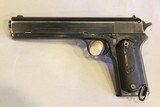 Colt 1902 Military Pistol in .38 Auto - 7 of 19