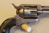 1904 Colt Single Action Army in .32 WCF - 10 of 19