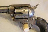 1904 Colt Single Action Army in .32 WCF - 3 of 19