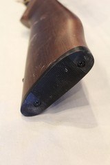 Savage Mark II in .22LR - 7 of 15