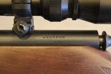 Savage Mark II in .22LR - 10 of 15