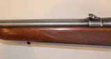 Winchester Model 70 in .264 WIN - 17 of 21