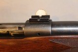 Winchester Model 70 in .264 WIN - 6 of 21