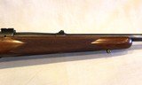 Winchester Model 70 in .264 WIN - 4 of 21