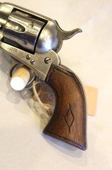 1904 Colt Single Action Army in .32 WCF - 7 of 23