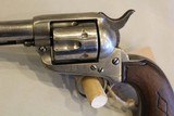 1904 Colt Single Action Army in .32 WCF - 8 of 23