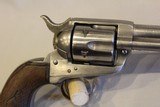 1904 Colt Single Action Army in .32 WCF - 4 of 23