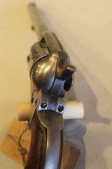 1904 Colt Single Action Army in .32 WCF - 12 of 23