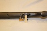 Custom Remington 700 Long Action in .25-06 - 16 of 17