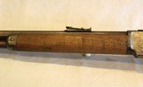 Winchester 1876 in .40-60 WCF - 10 of 24