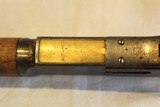 Winchester 1876 in .40-60 WCF - 20 of 24