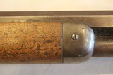 Winchester 1876 in .40-60 WCF - 22 of 24